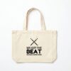 Oversize Tote Bag Thumbnail