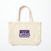 Oversize Tote Bag Thumbnail