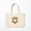 Oversize Tote Bag Thumbnail