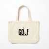 Oversize Tote Bag Thumbnail