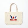 Oversize Tote Bag Thumbnail