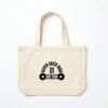 Oversize Tote Bag Thumbnail