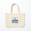 Oversize Tote Bag Thumbnail