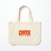 Oversize Tote Bag Thumbnail
