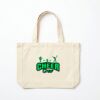 Oversize Tote Bag Thumbnail