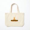 Oversize Tote Bag Thumbnail