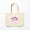 Oversize Tote Bag Thumbnail
