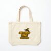 Oversize Tote Bag Thumbnail
