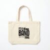 Oversize Tote Bag Thumbnail