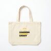 Oversize Tote Bag Thumbnail