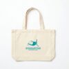 Oversize Tote Bag Thumbnail