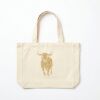 Oversize Tote Bag Thumbnail