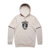 Mens Stencil Hoodie Thumbnail