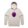 Mens Stencil Hoodie Thumbnail