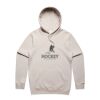 Mens Stencil Hoodie Thumbnail