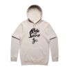 Mens Stencil Hoodie Thumbnail