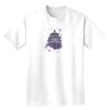 Heavyweight Adult T-Shirt Thumbnail