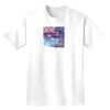 Heavyweight Adult T-Shirt Thumbnail