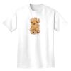 Heavyweight Adult T-Shirt Thumbnail