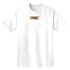 Heavyweight Adult T-Shirt Thumbnail