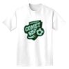 Heavyweight Adult T-Shirt Thumbnail