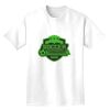 Heavyweight Adult T-Shirt Thumbnail
