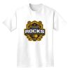 Heavyweight Adult T-Shirt Thumbnail