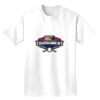 Heavyweight Adult T-Shirt Thumbnail