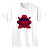 Heavyweight Adult T-Shirt Thumbnail