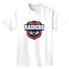 Heavyweight Adult T-Shirt Thumbnail