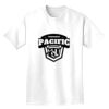 Heavyweight Adult T-Shirt Thumbnail