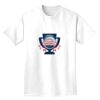 Heavyweight Adult T-Shirt Thumbnail