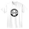 Heavyweight Adult T-Shirt Thumbnail
