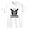 Heavyweight Adult T-Shirt Thumbnail