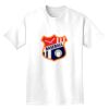 Heavyweight Adult T-Shirt Thumbnail