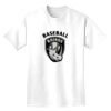 Heavyweight Adult T-Shirt Thumbnail