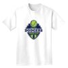 Heavyweight Adult T-Shirt Thumbnail