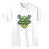 Heavyweight Adult T-Shirt Thumbnail