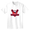 Heavyweight Adult T-Shirt Thumbnail