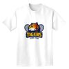Heavyweight Adult T-Shirt Thumbnail