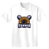 Heavyweight Adult T-Shirt Thumbnail