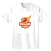 Heavyweight Adult T-Shirt Thumbnail
