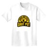 Heavyweight Adult T-Shirt Thumbnail