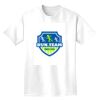 Heavyweight Adult T-Shirt Thumbnail