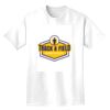Heavyweight Adult T-Shirt Thumbnail