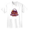 Heavyweight Adult T-Shirt Thumbnail