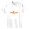 Heavyweight Adult T-Shirt Thumbnail