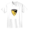 Heavyweight Adult T-Shirt Thumbnail