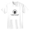 Heavyweight Adult T-Shirt Thumbnail