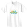 Heavyweight Adult T-Shirt Thumbnail